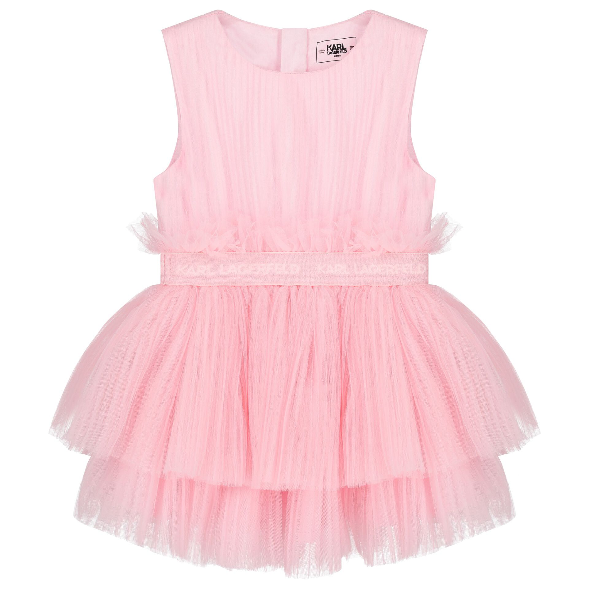 Next younger girl dresses online