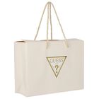 طقم بنات هدايا بودي سوت  متعدد الألوان , 1, hi-res