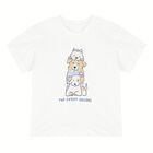 طقم رياضي اولاد باللون الازرق و الابيض , 2, hi-res