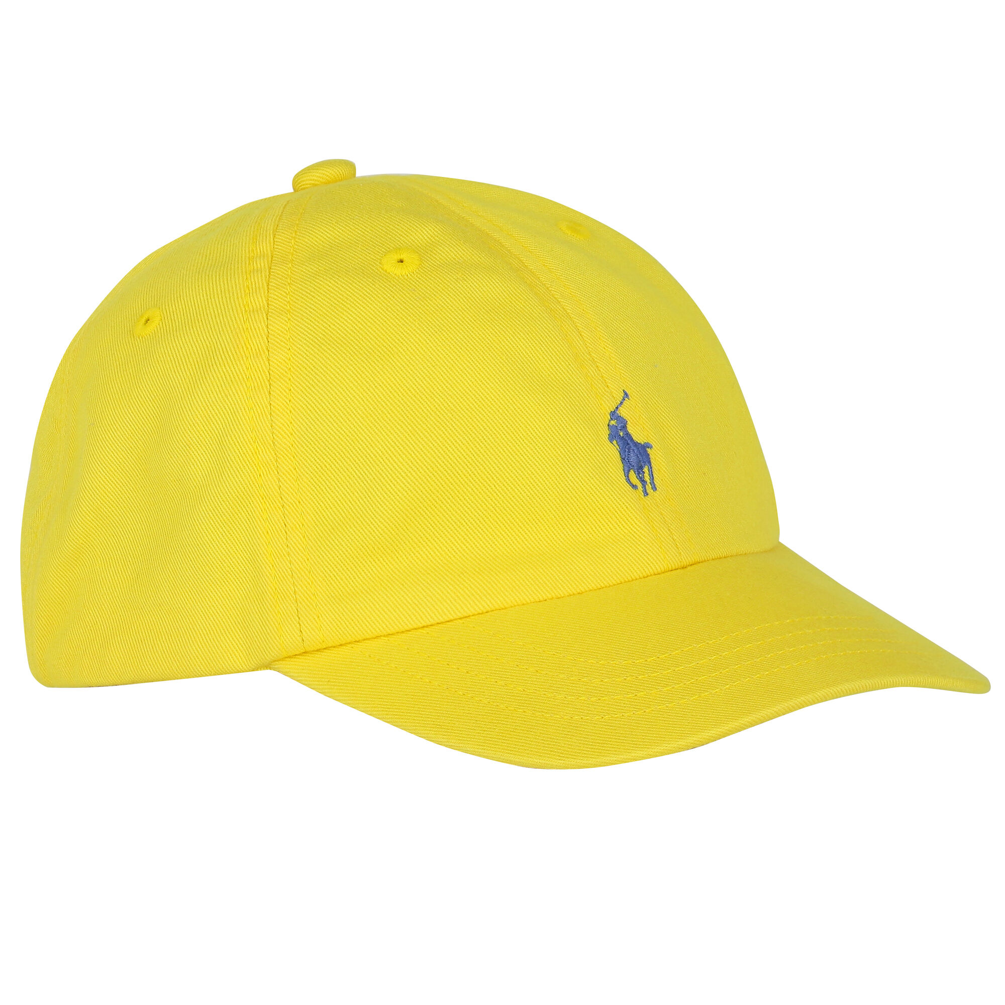 Boys ralph lauren cap 2025
