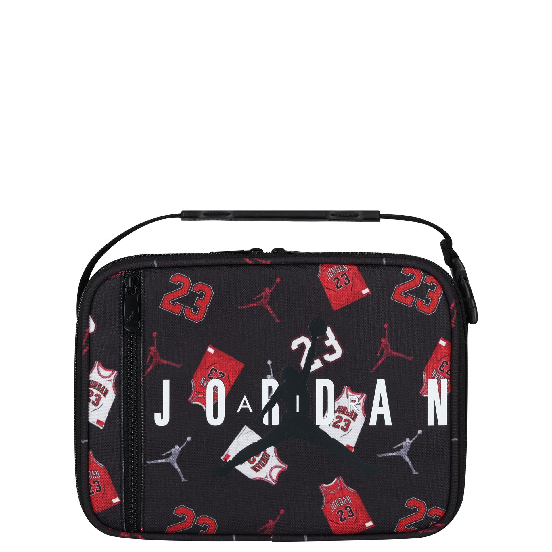 nike air lunch box