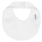 White & Grey Dots Baby Gift Set, 3, hi-res