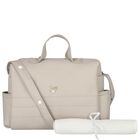 Beige Baby Changing Bag, 3, hi-res