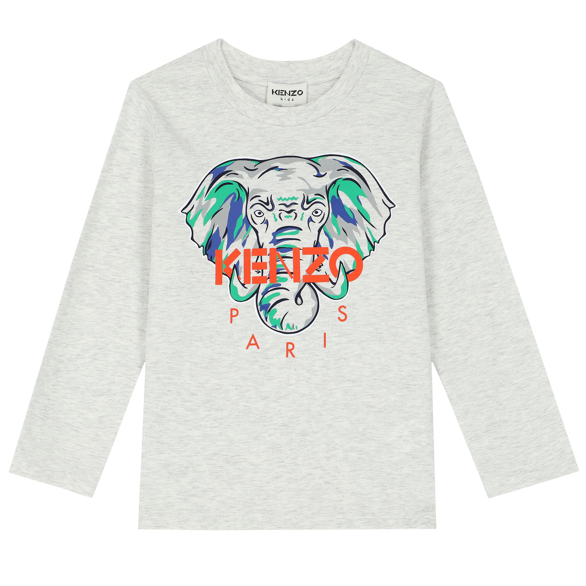 Kenzo junior sale age 14 deals