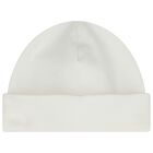 Baby Girls Ivory Babygrow Gift Set, 1, hi-res