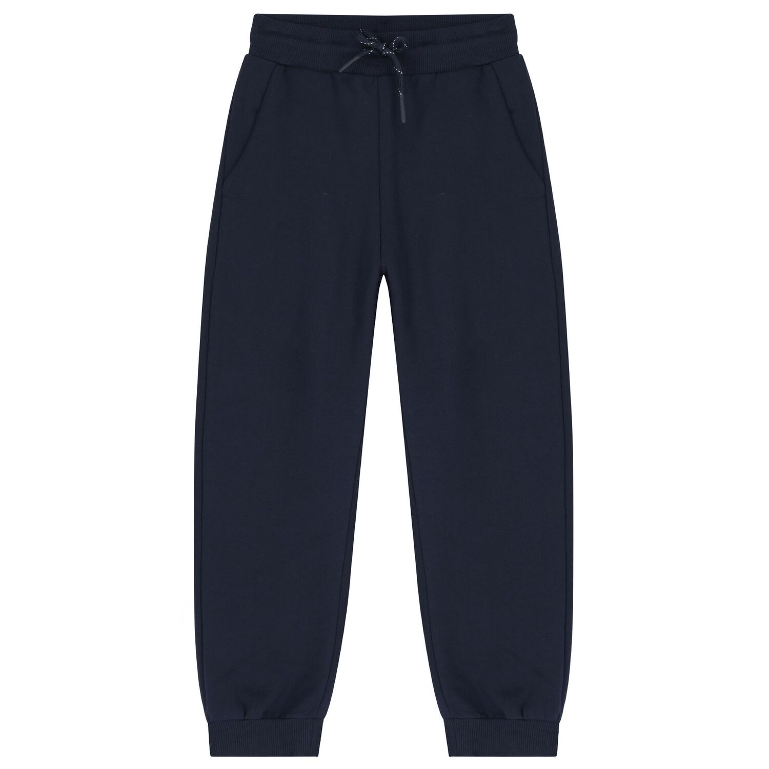 Boys Multi-Coloured Tracksuit Set (3 Piece), 1, hi-res