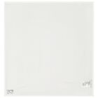 لفائف قماش موسلين باللونين الرمادي و الابيض بنقشة تويل دو جوي (عبوة من قطعتين), 2, hi-res