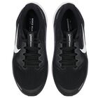 Black & White Air Zoom Pegasus 41 Trainers, 1, hi-res
