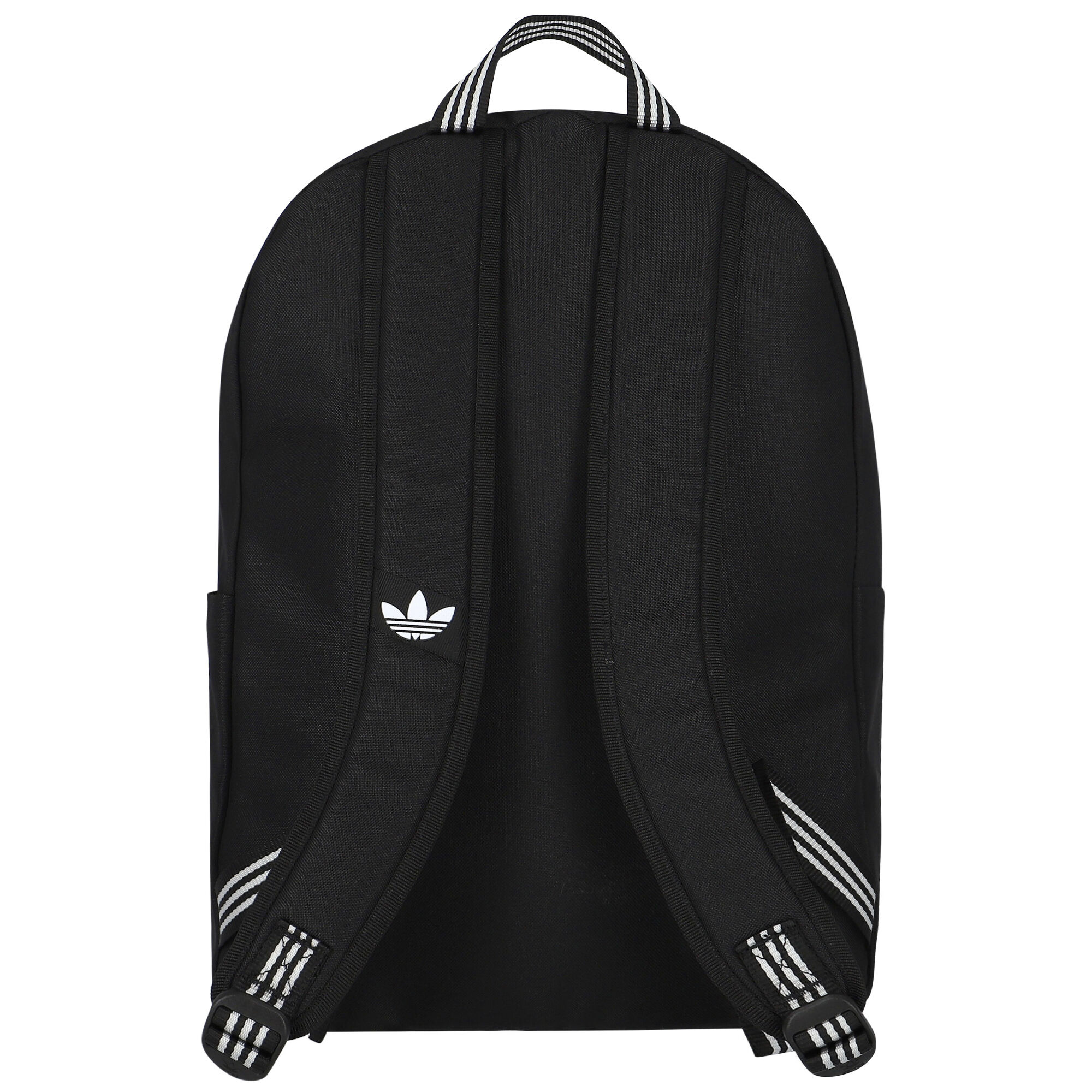 Adidas Originals Adicolor Classic Backpack Black Size One Size