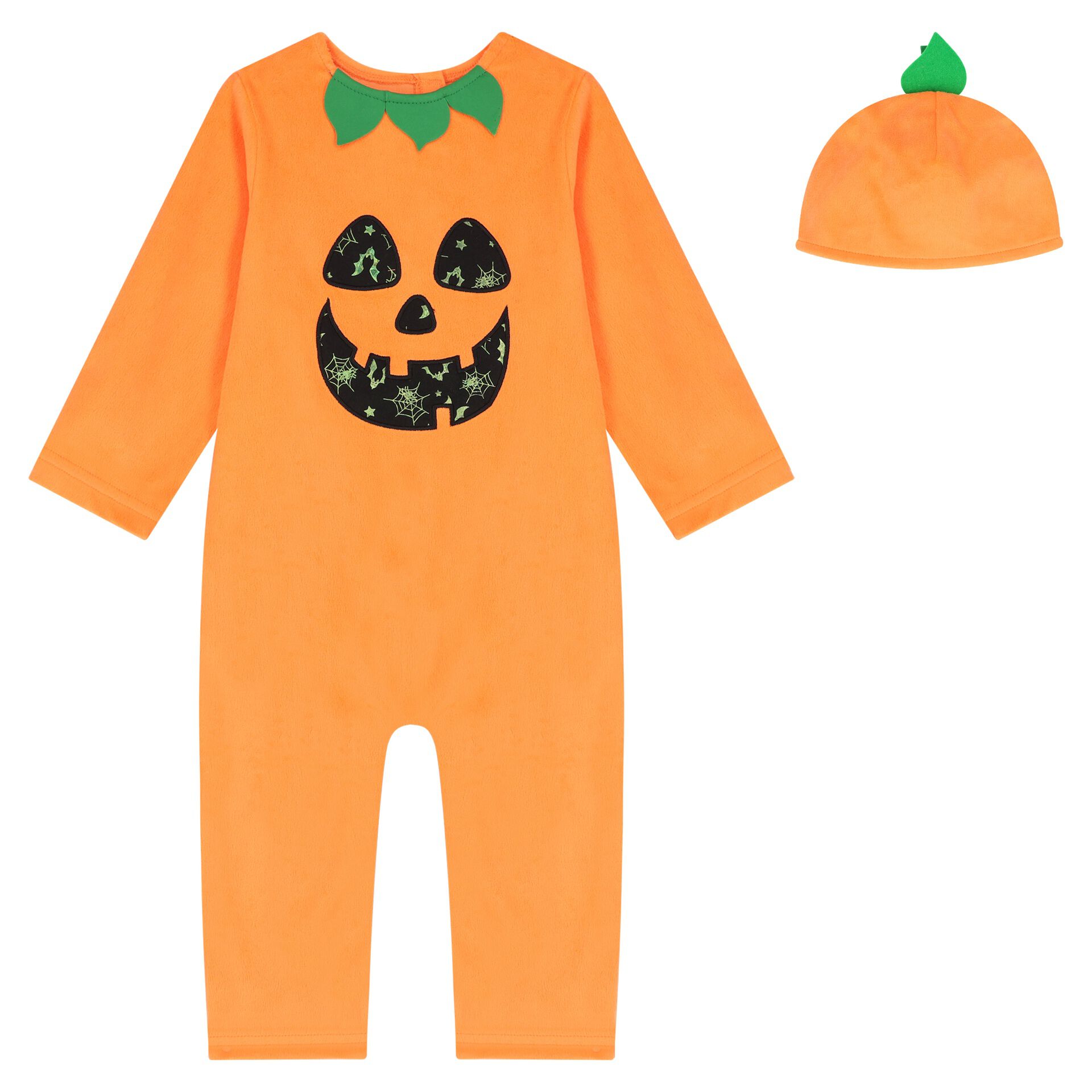 Dress up by design costumes best sale
