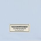 Light Blue Regular Fit Softskin Logo T-shirt, 3, hi-res