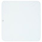 طقم هدية أفرول أولا بطبعة طائرة باللون الأبيض, 1, hi-res