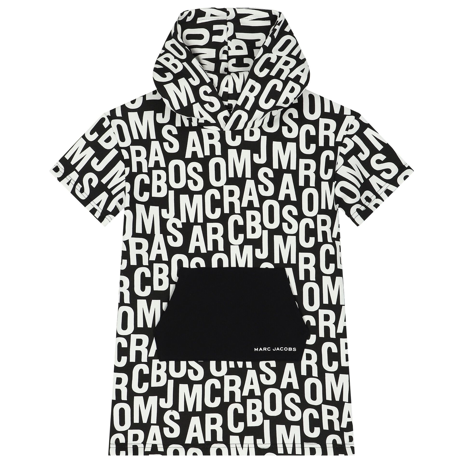 Marc by marc jacobs white dress outlet