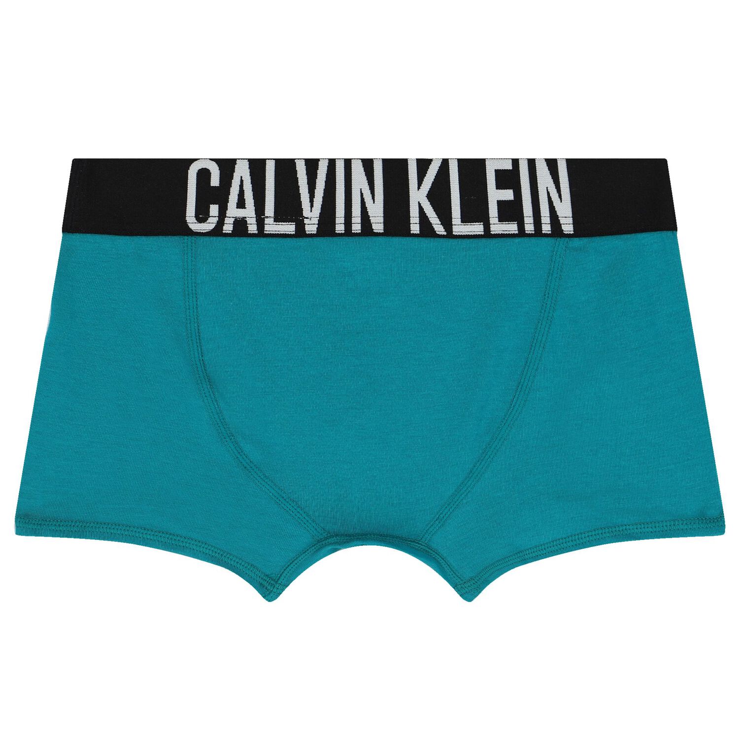 Boys Multi-Coloured Logo Boxer Shorts ( 3-Pack ), 1, hi-res image number null