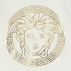 Ivory Medusa T-Shirt, 1, hi-res