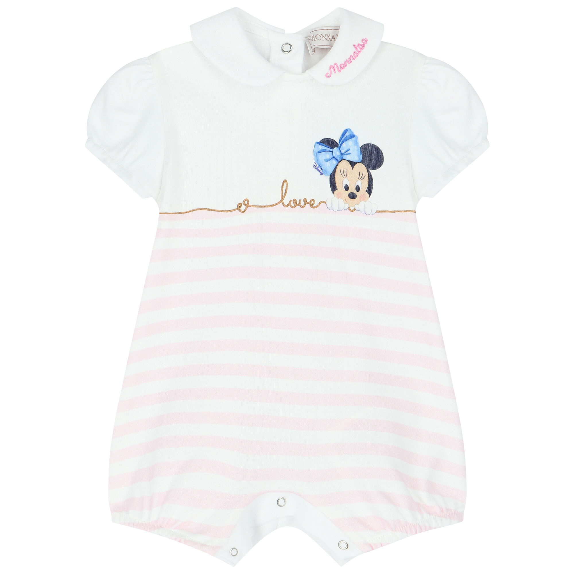 Minnie mouse baby clothes sale australia