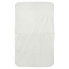 Beige Dots Baby Changing Bag ( 27cm ), 2, hi-res