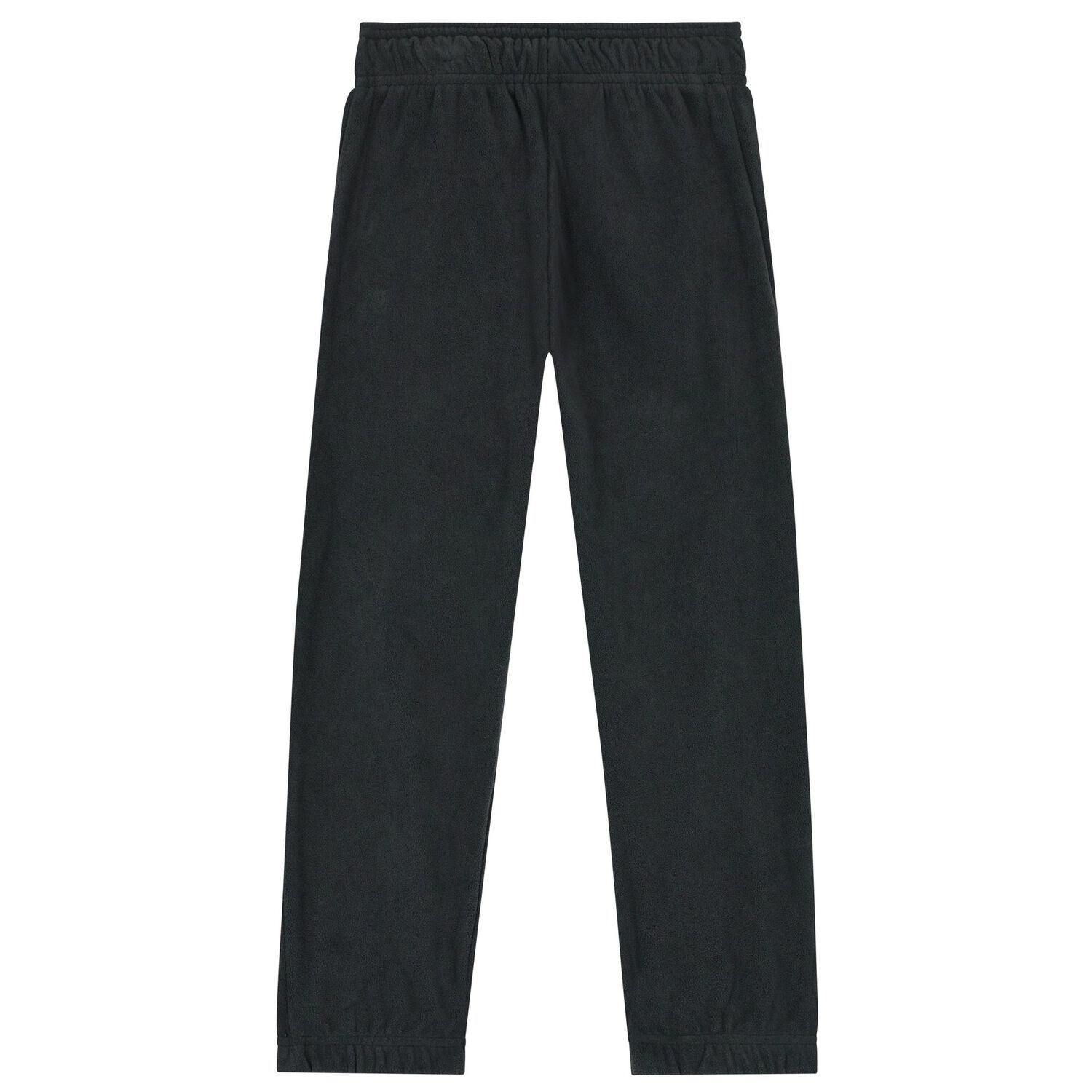 Grey Logo Disney Joggers, 1, hi-res image number null