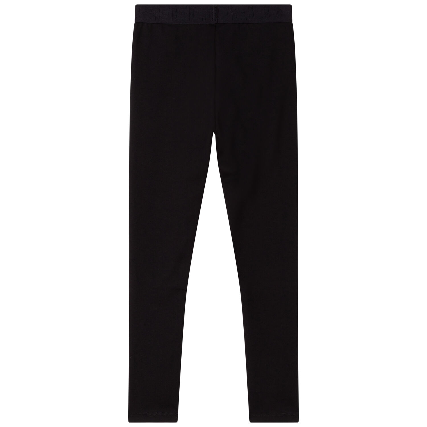 ليغنز بالشعار باللون الأسود, 1, hi-res