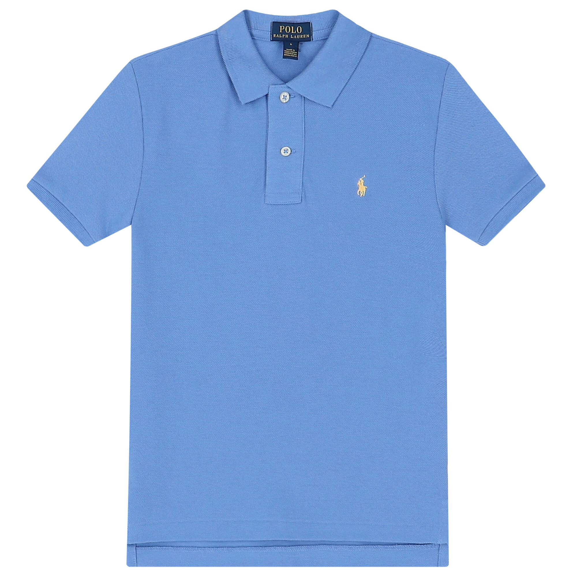 Ralph lauren polo shirts sydney Clearance