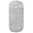 مدس اولاد بالشعار باللون الرمادى, 1, hi-res