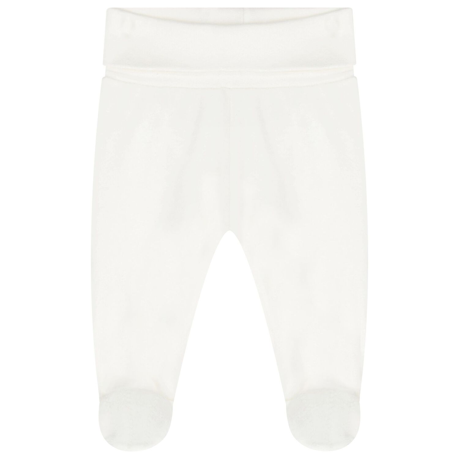 Ivory Babysuit Gift Set, 1, hi-res image number null