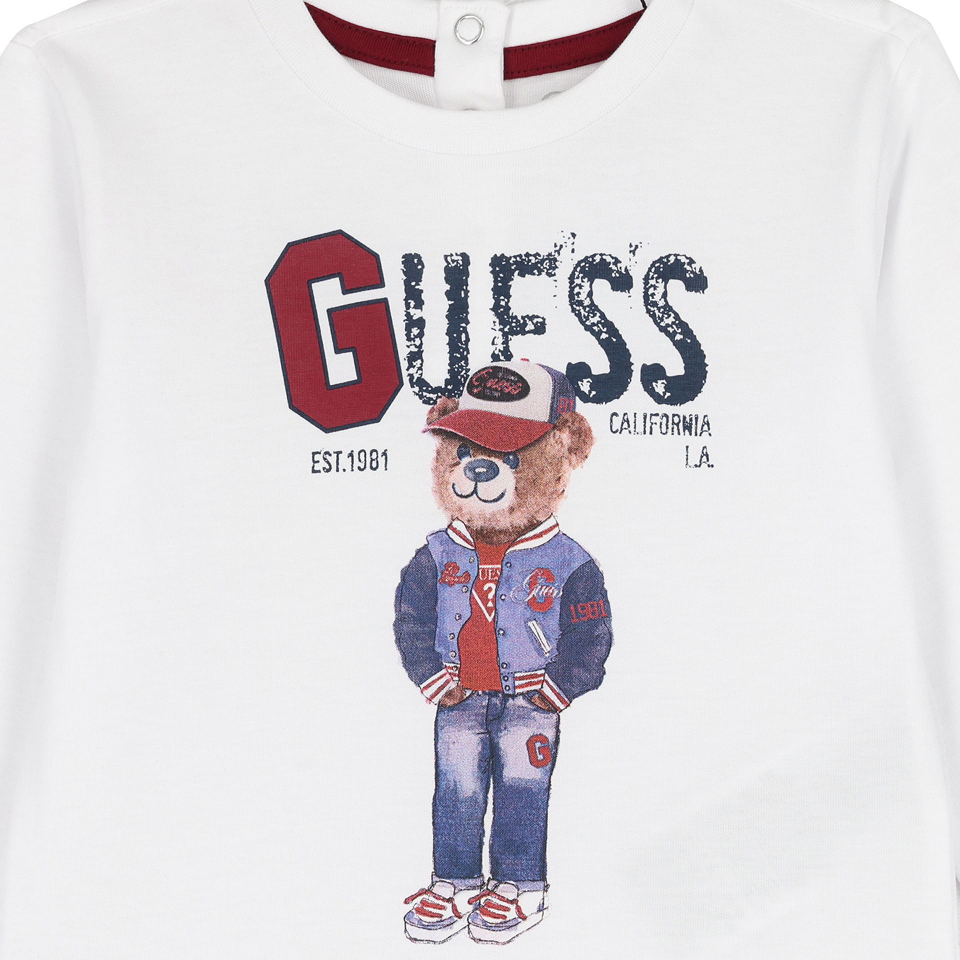 Los Angeles ゲームシャツ 3xl ウェッサイ B Boy 2025年最新】ウェッサイ ゲームシャツの人気アイテム - メルカリ