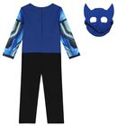 Boys Blue Paw Patrol Costume, 1, hi-res