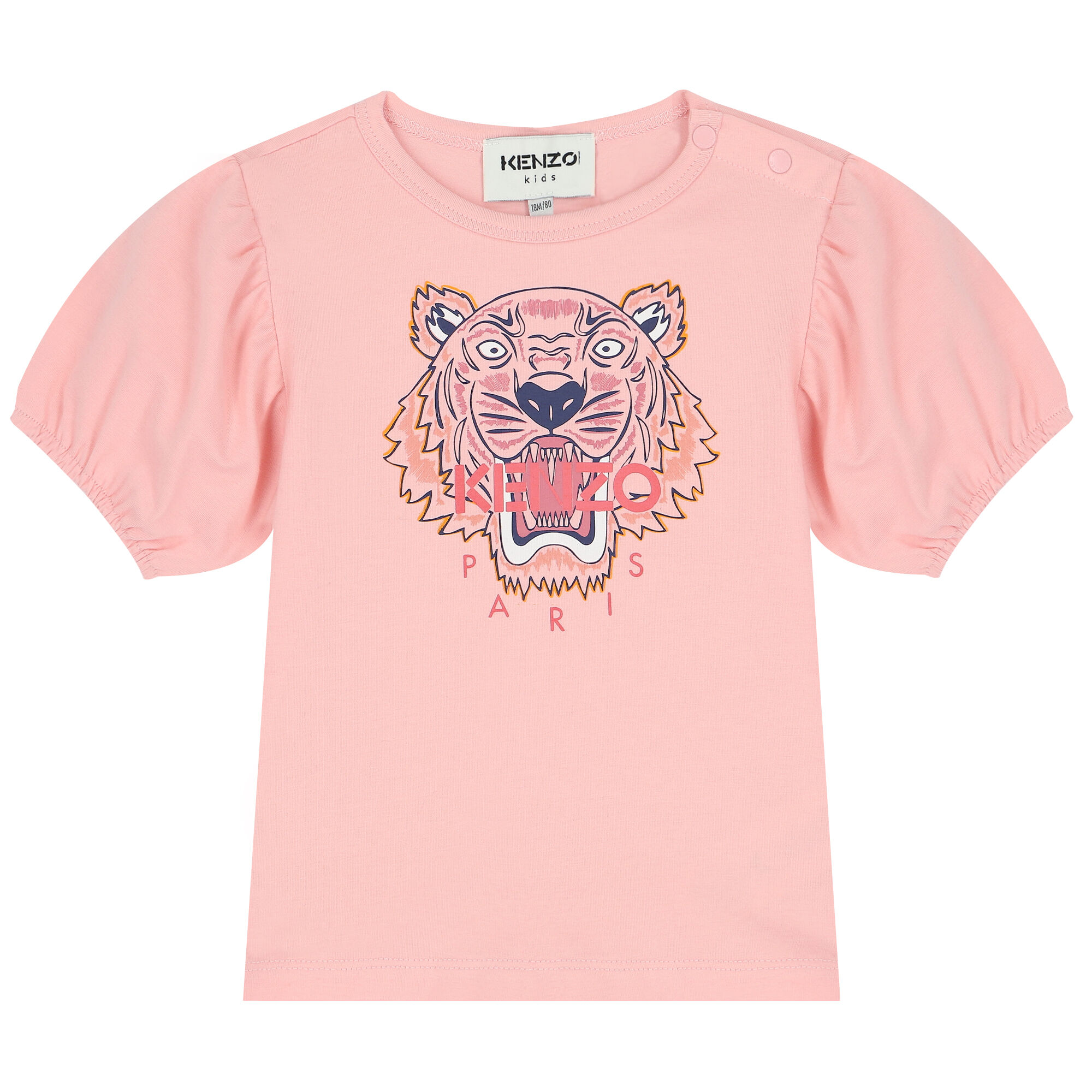 kenzo 94 3m