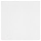 Ivory Babygrow Gift Set, 3, hi-res