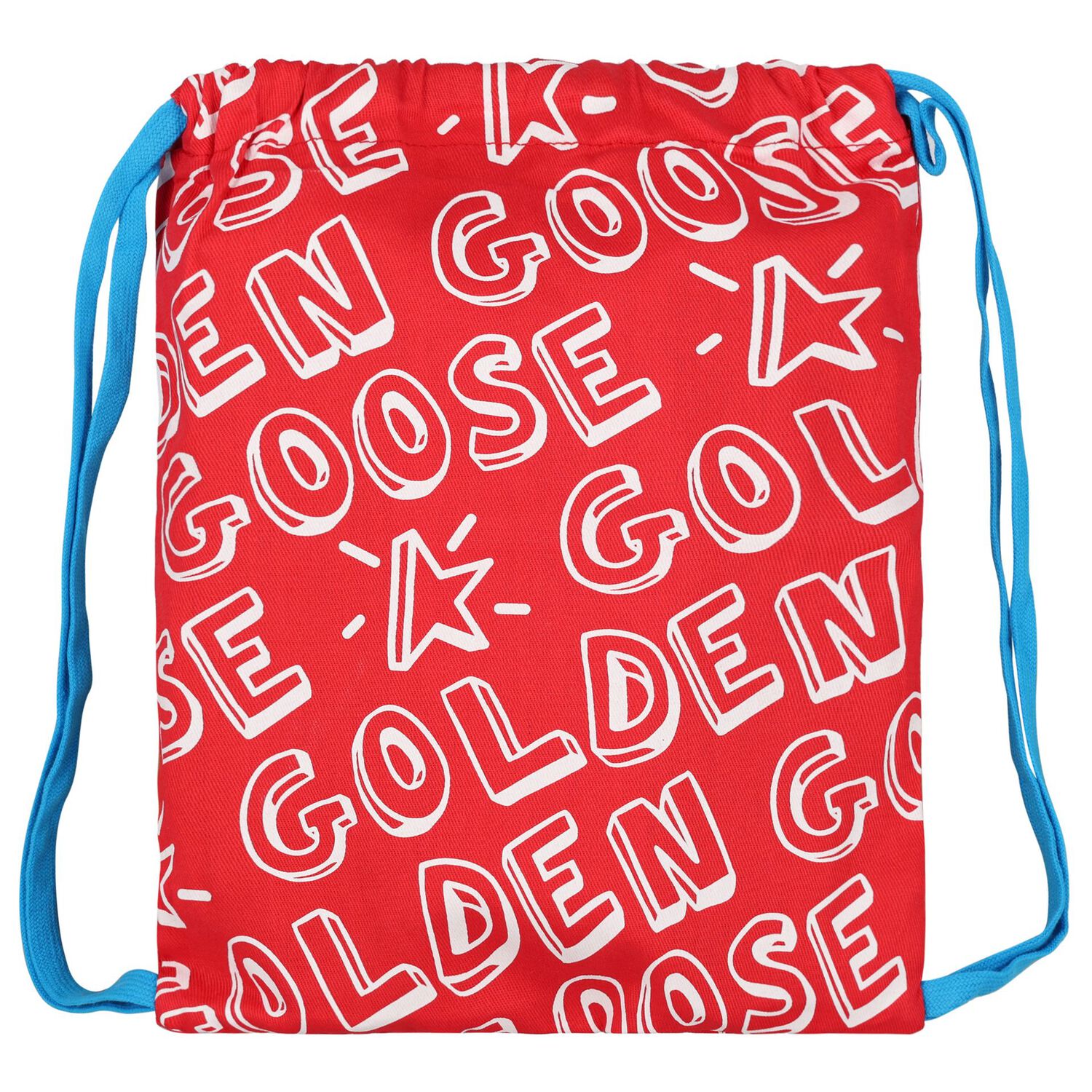 Girls Ivory & Silver Logo Trainers, 1, hi-res