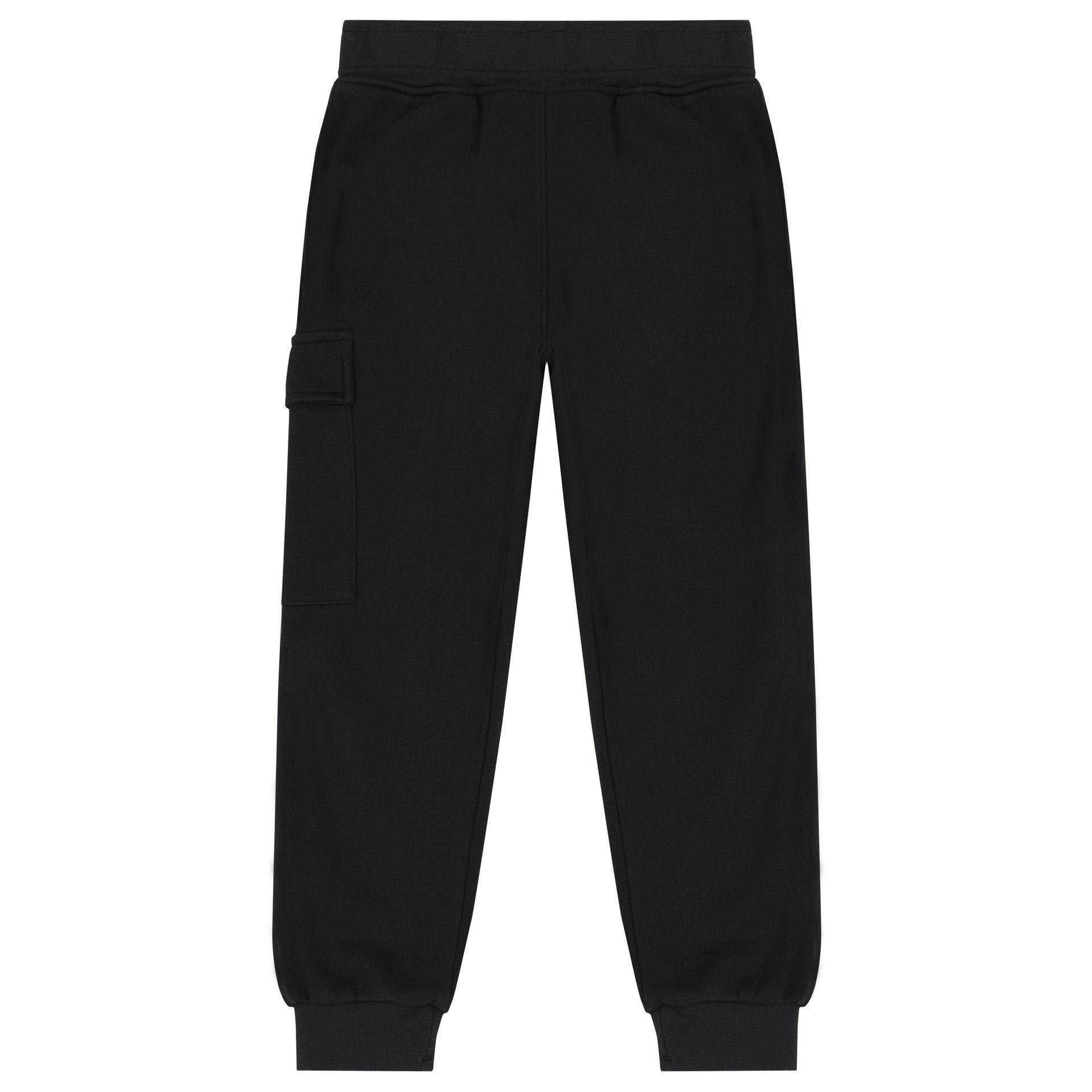 Junior cp company joggers sales