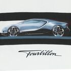 Boys White Logo T-Shirt, 1, hi-res