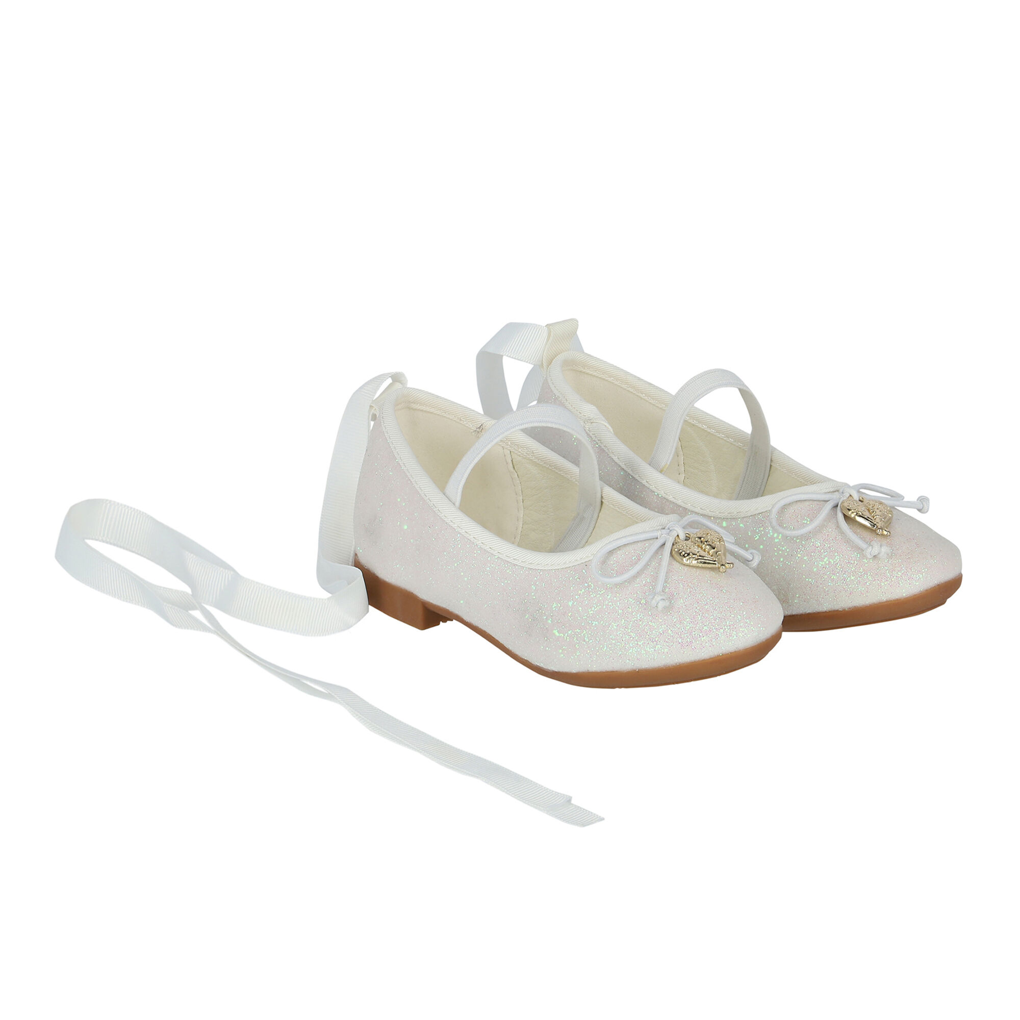 Younger cheap girls shoes