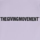 Purple Softskin Regular Fit T-Shirt, 5, hi-res