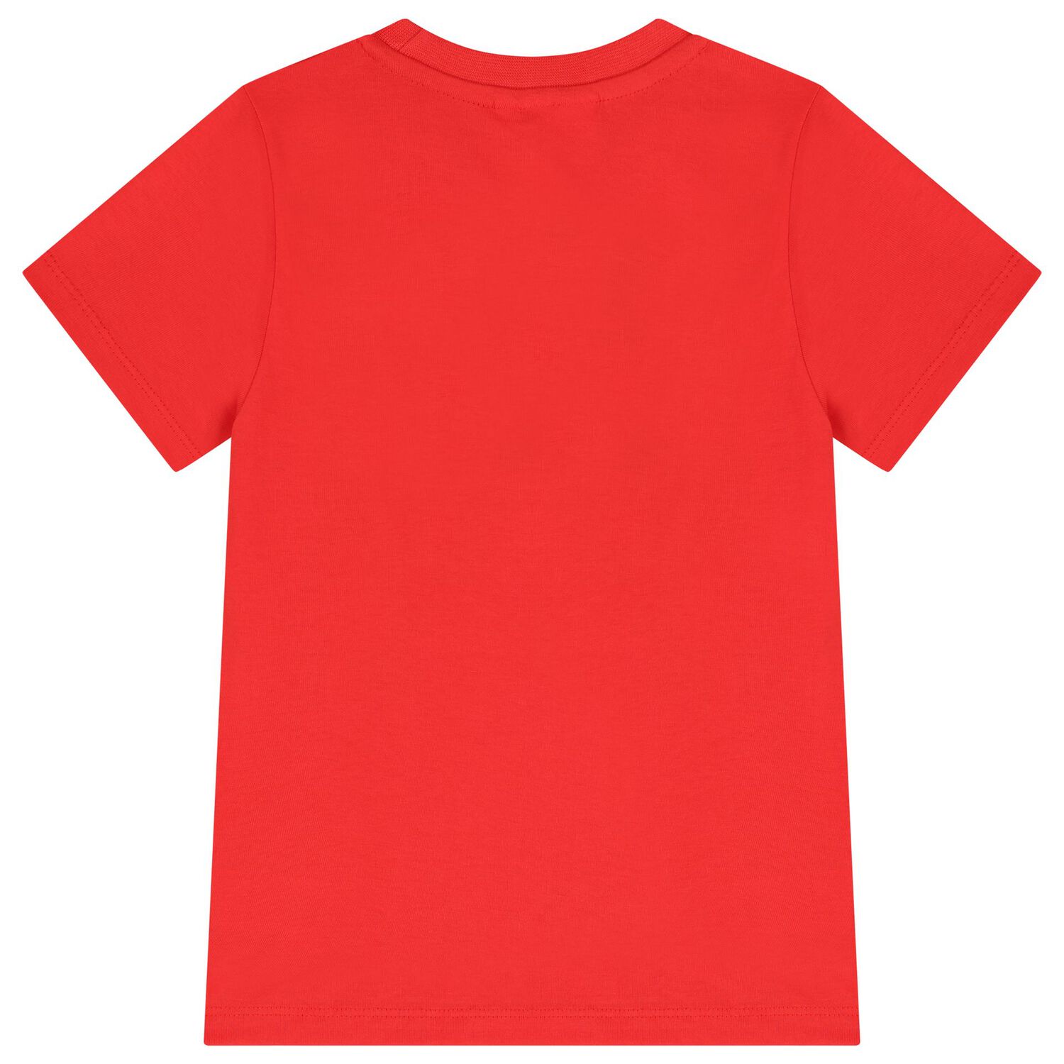 بيجامات سبايدرمان للأولاد باللونين الأحمر والرمادي, 1, hi-res