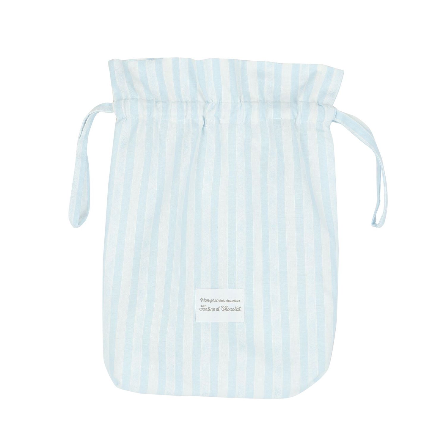 طقم افرول هدية بنات باللون الابيض و الوردي , 2, hi-res