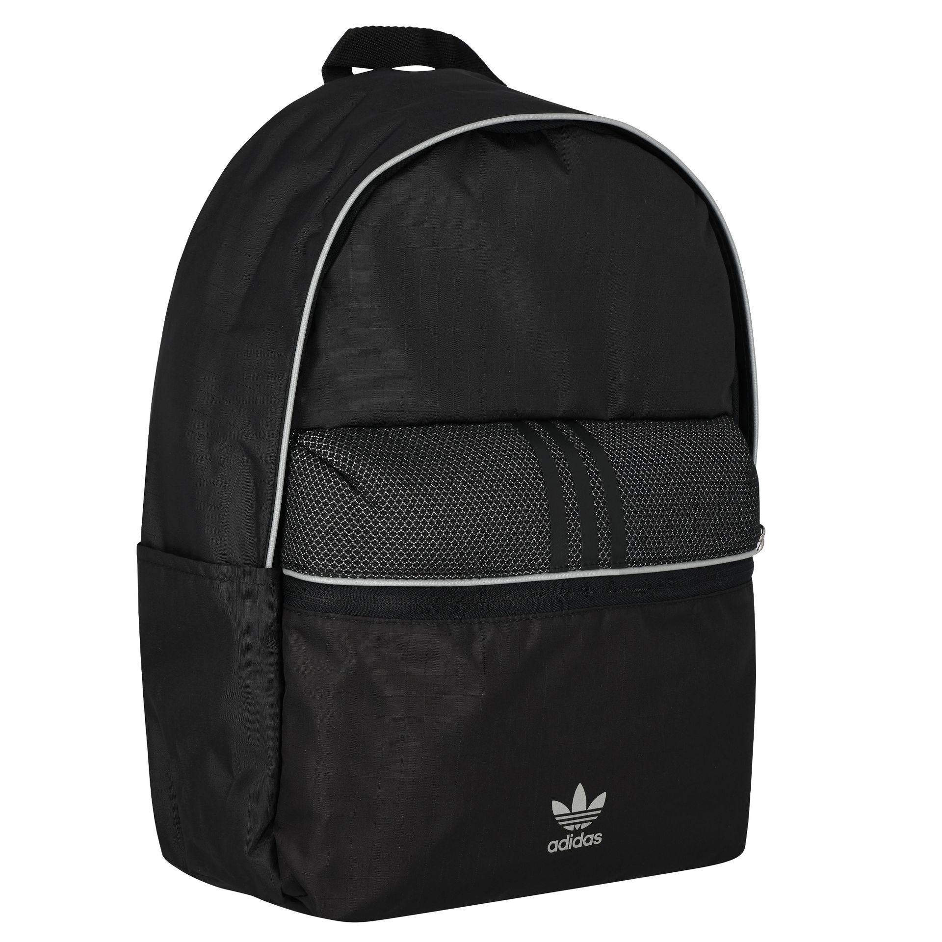 Adidas Originals Ix7527 Backpack Black