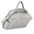 Grey Baby Changing Bag, 2, hi-res