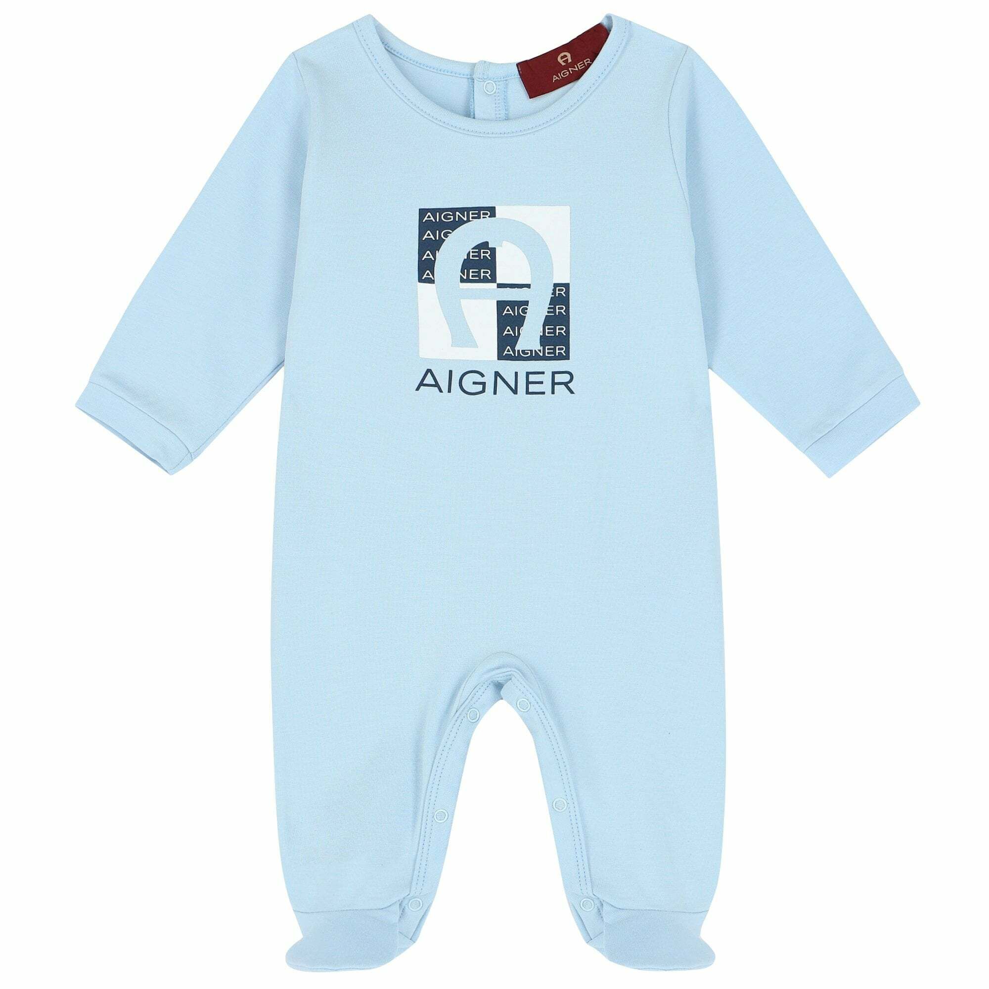 Junior sale baby clothes