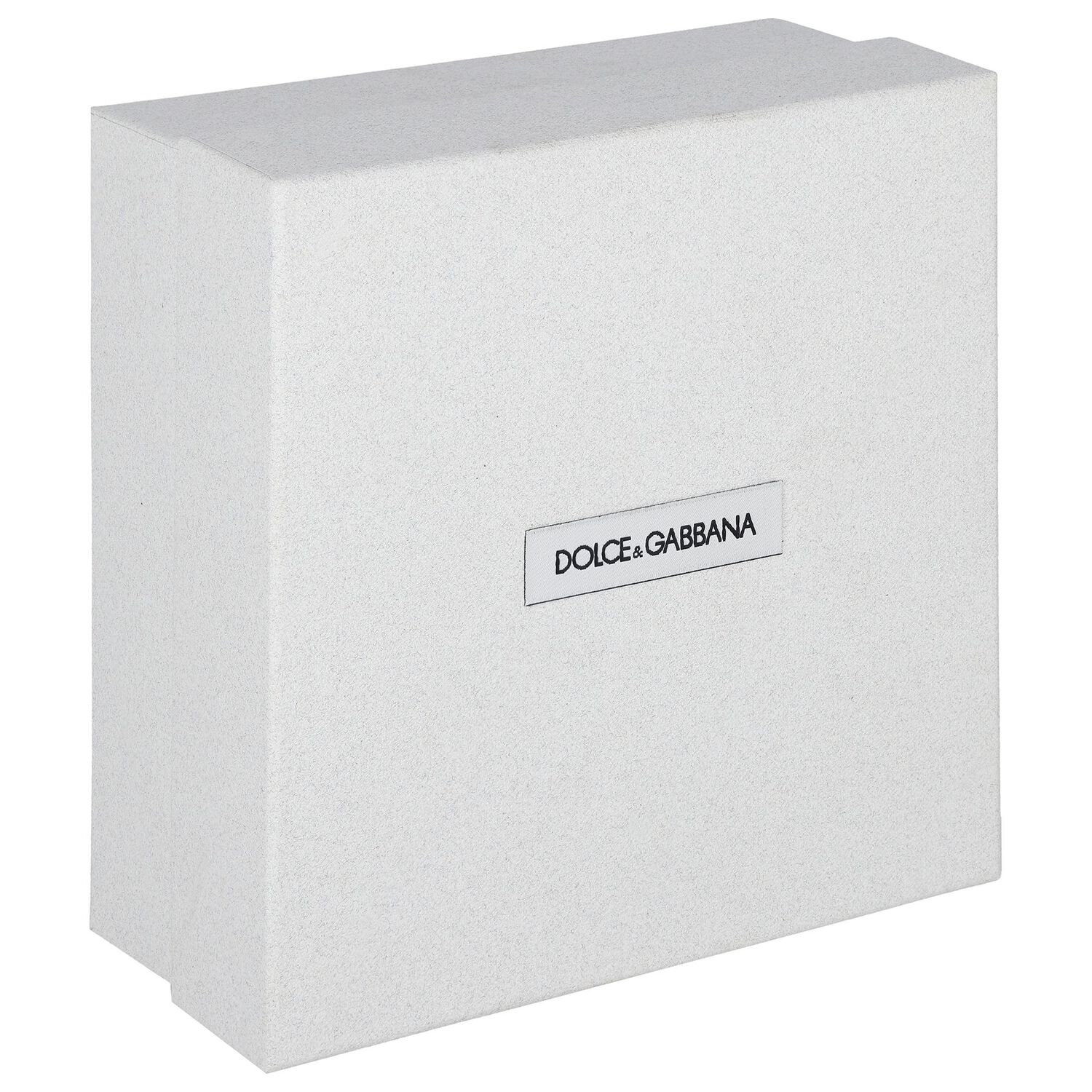 رباط رأس مبطن باللونين الأبيض والأزرق للبنات مع شعار, 1, hi-res