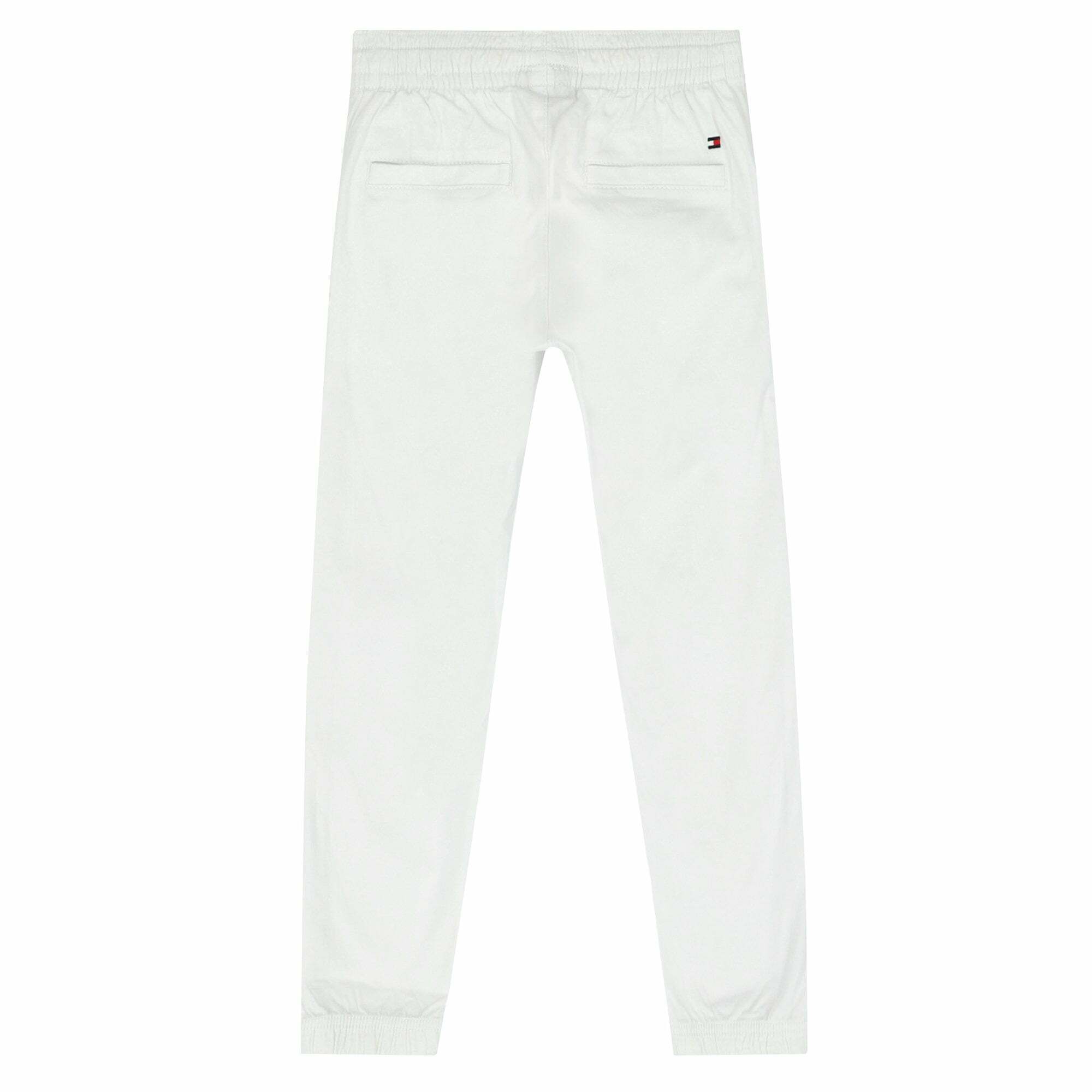 Boys' Pants | Tommy Hilfiger USA