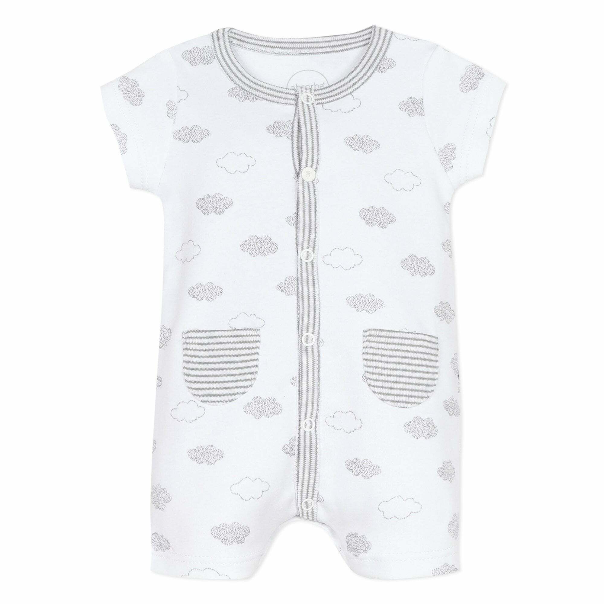Absorba baby shop australia