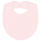 Baby Girls Pink Floral Babygrow Gift Set, 1, hi-res