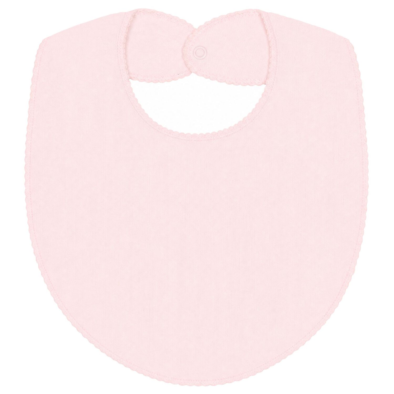 Baby Girls Pink Floral Babygrow Gift Set, 1, hi-res
