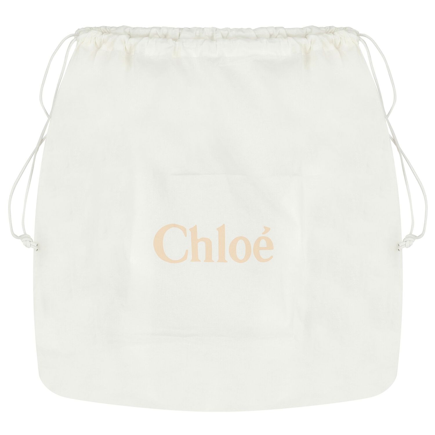 Navy Blue Canvas Baby Changing Bag, 2, hi-res