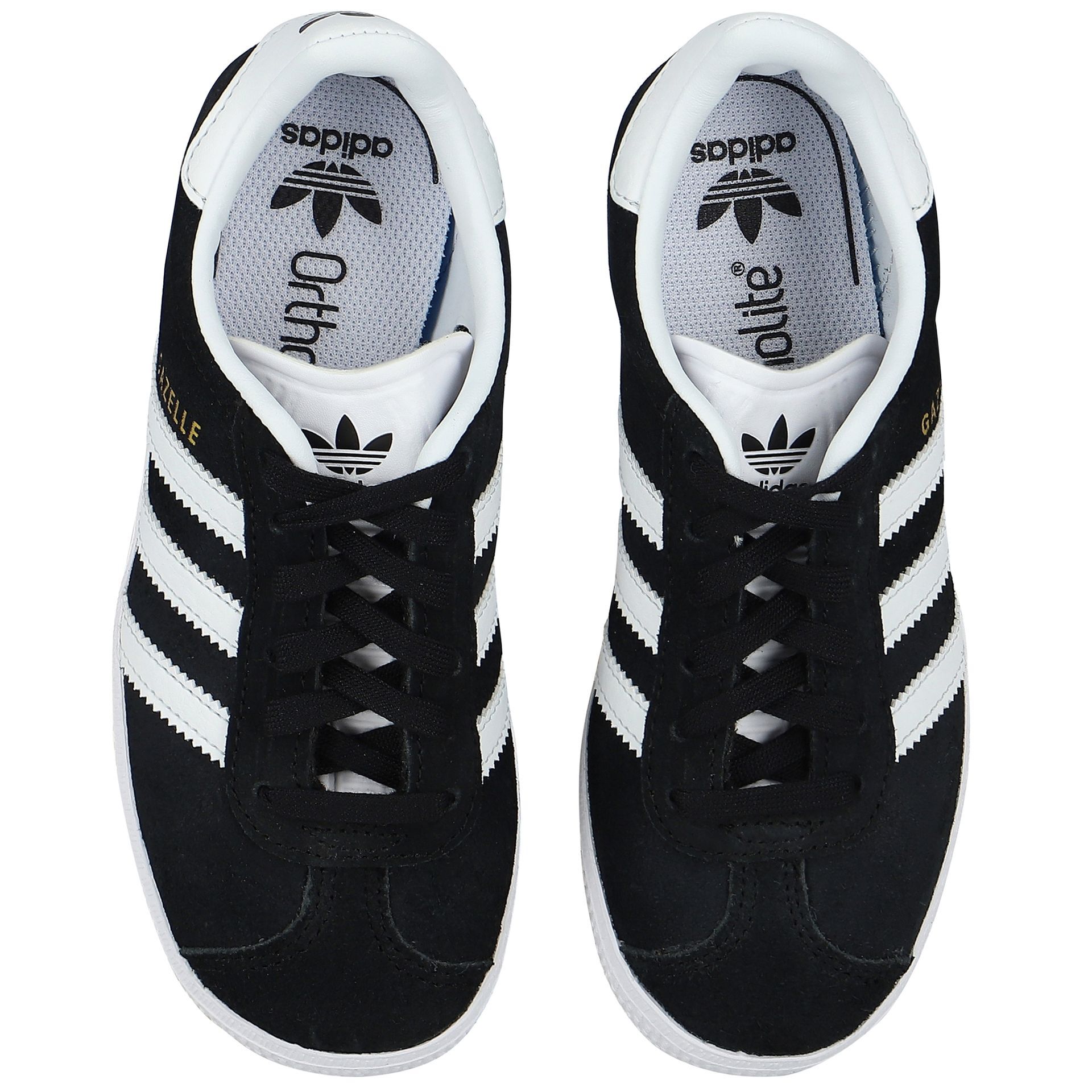 Adidas gazelle bb2502 hotsell