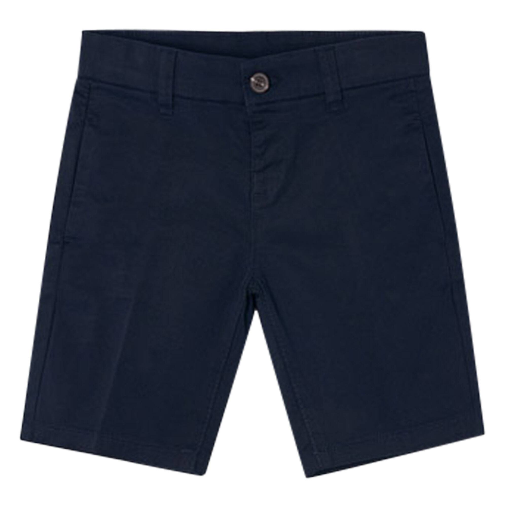 Boys navy dress discount shorts