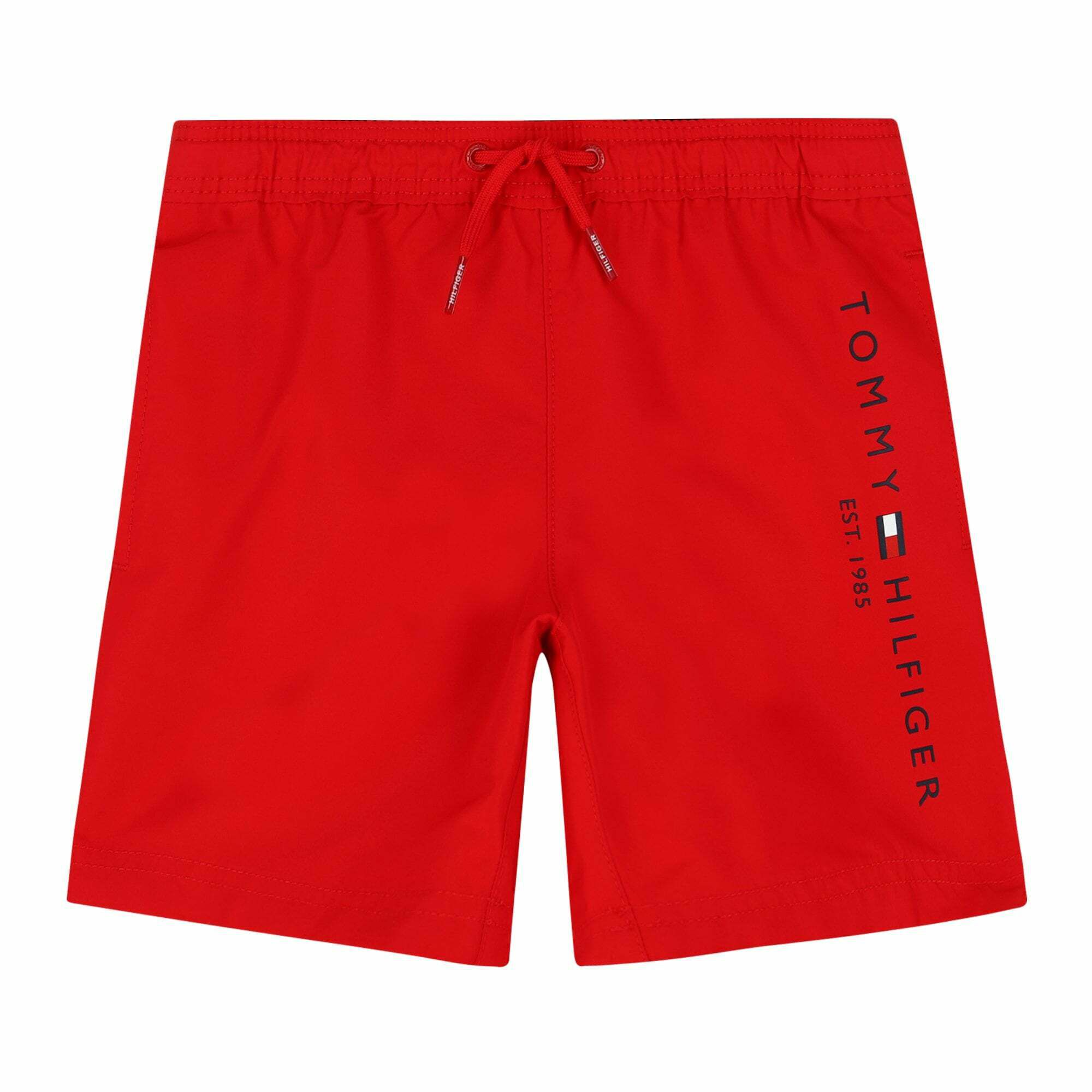 Tommy hilfiger shorts for kids deals