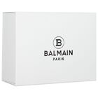 طقم هدايا افرول للاطفال باللون العاجي والأسود, 1, hi-res